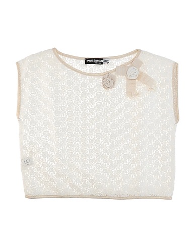 ZOOM PAESAGGino - Blouse