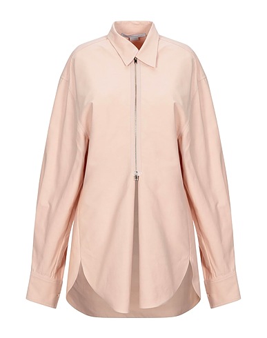 ZOOM STELLA McCARTNEY - Camisas y blusas lisas