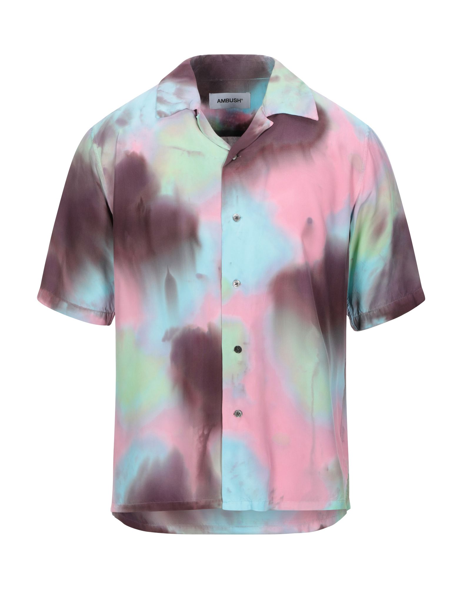 AMBUSH - Shirts