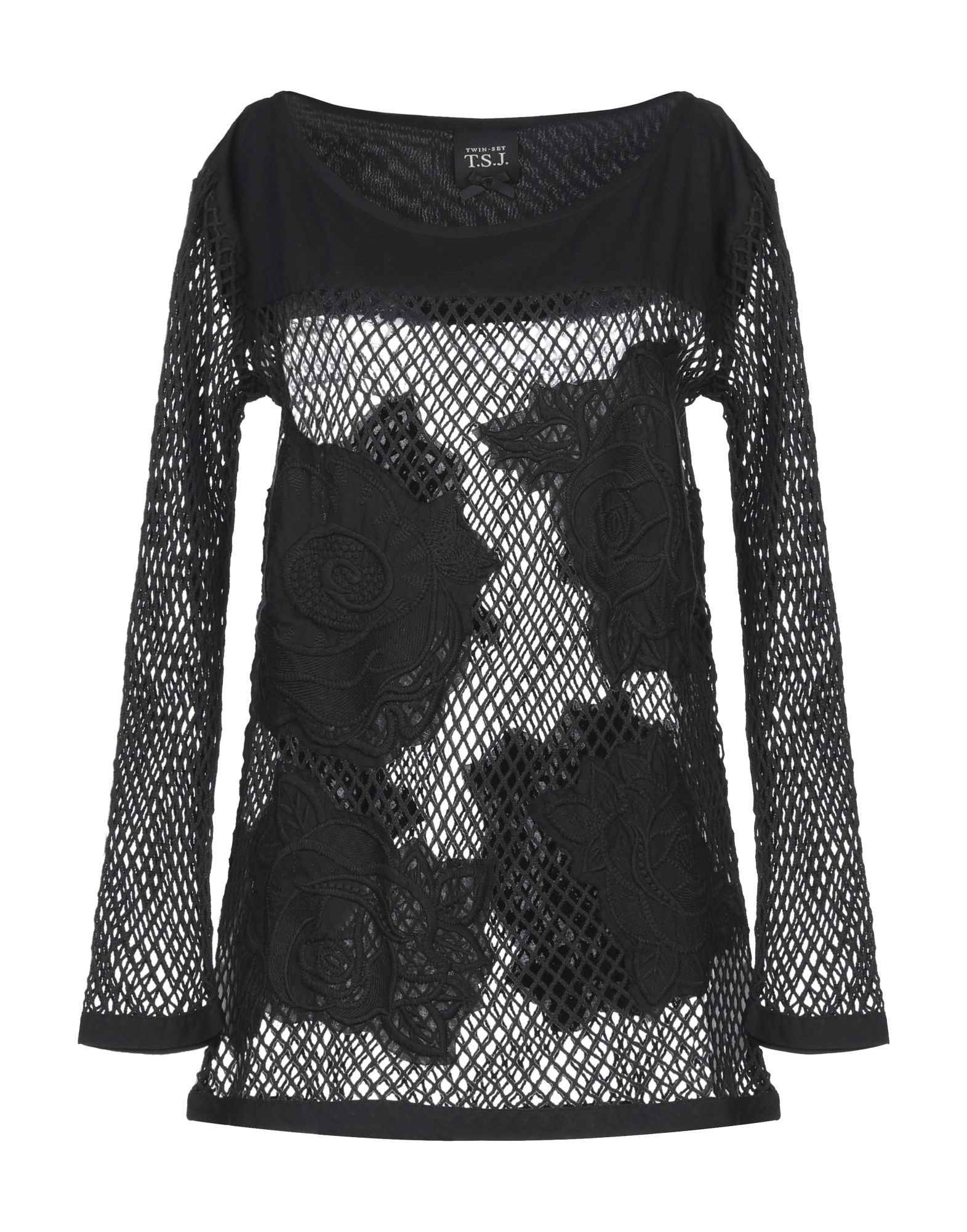 TWINSET - Tops
