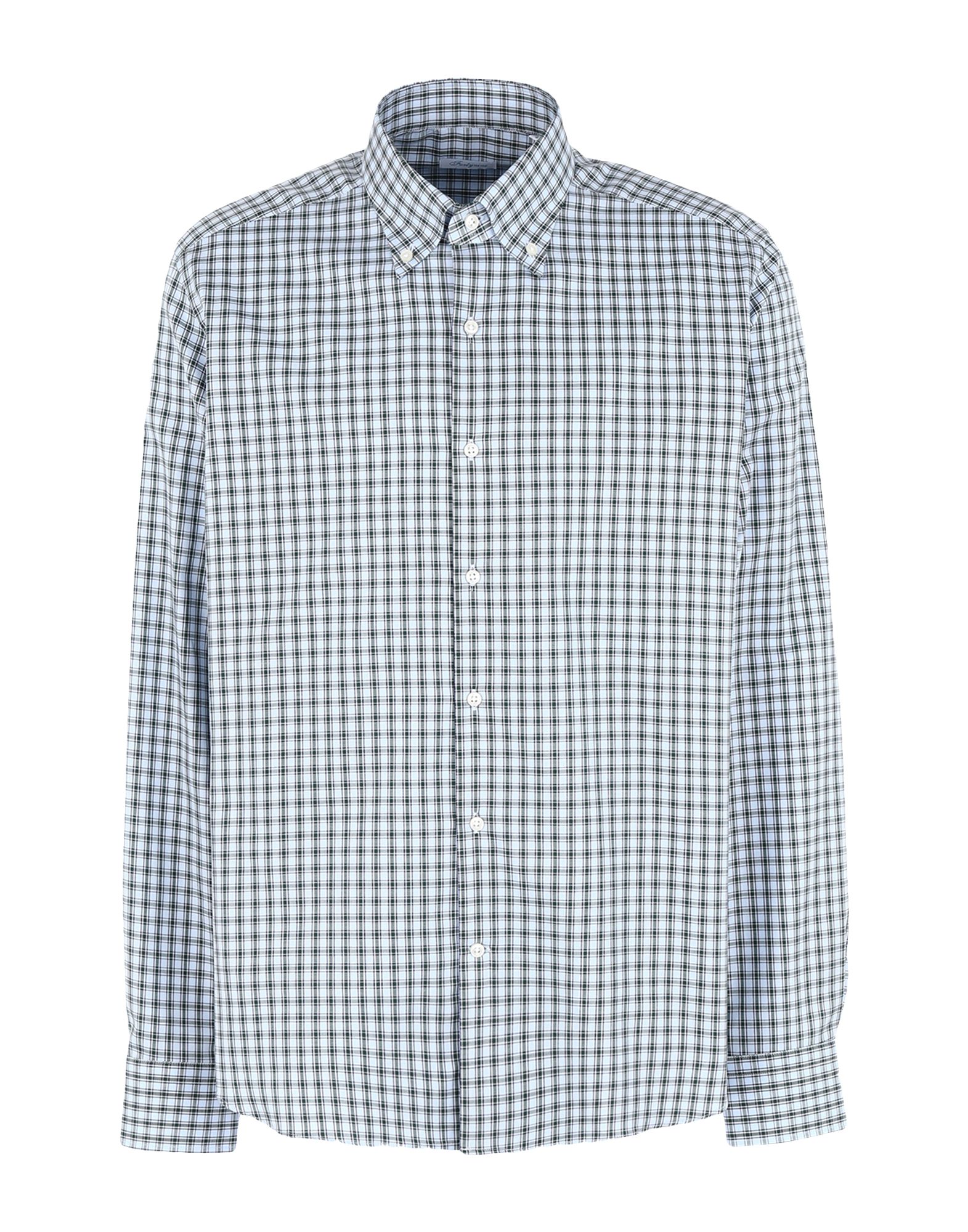 FORTYNINE - Рубашки 