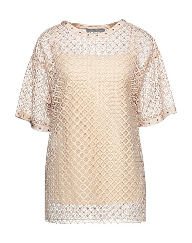 ALBERTA FERRETTI