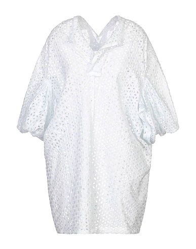 ZOOM JUNYA WATANABE - Blouse