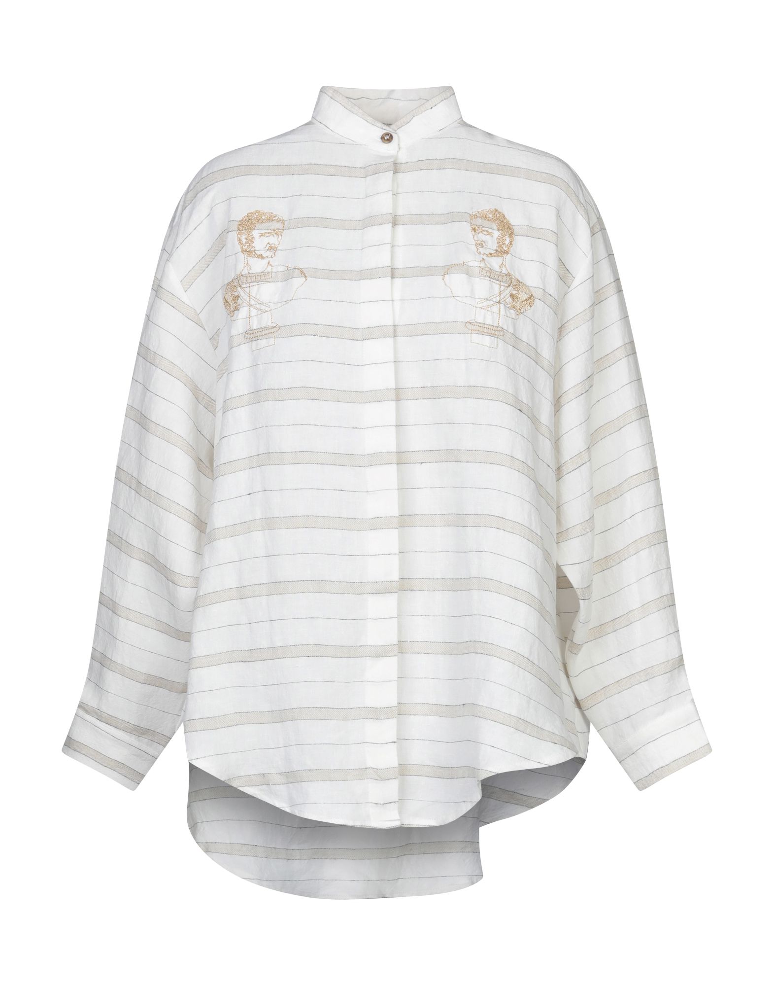 yoox saldi donna