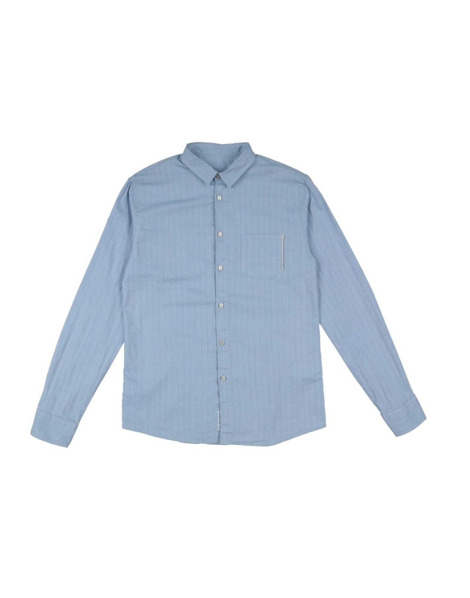 PAOLO PECORA - Shirts