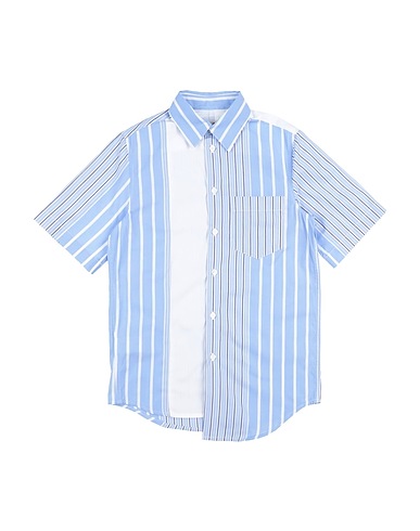 ZOOM MARNI - Camicia fantasia