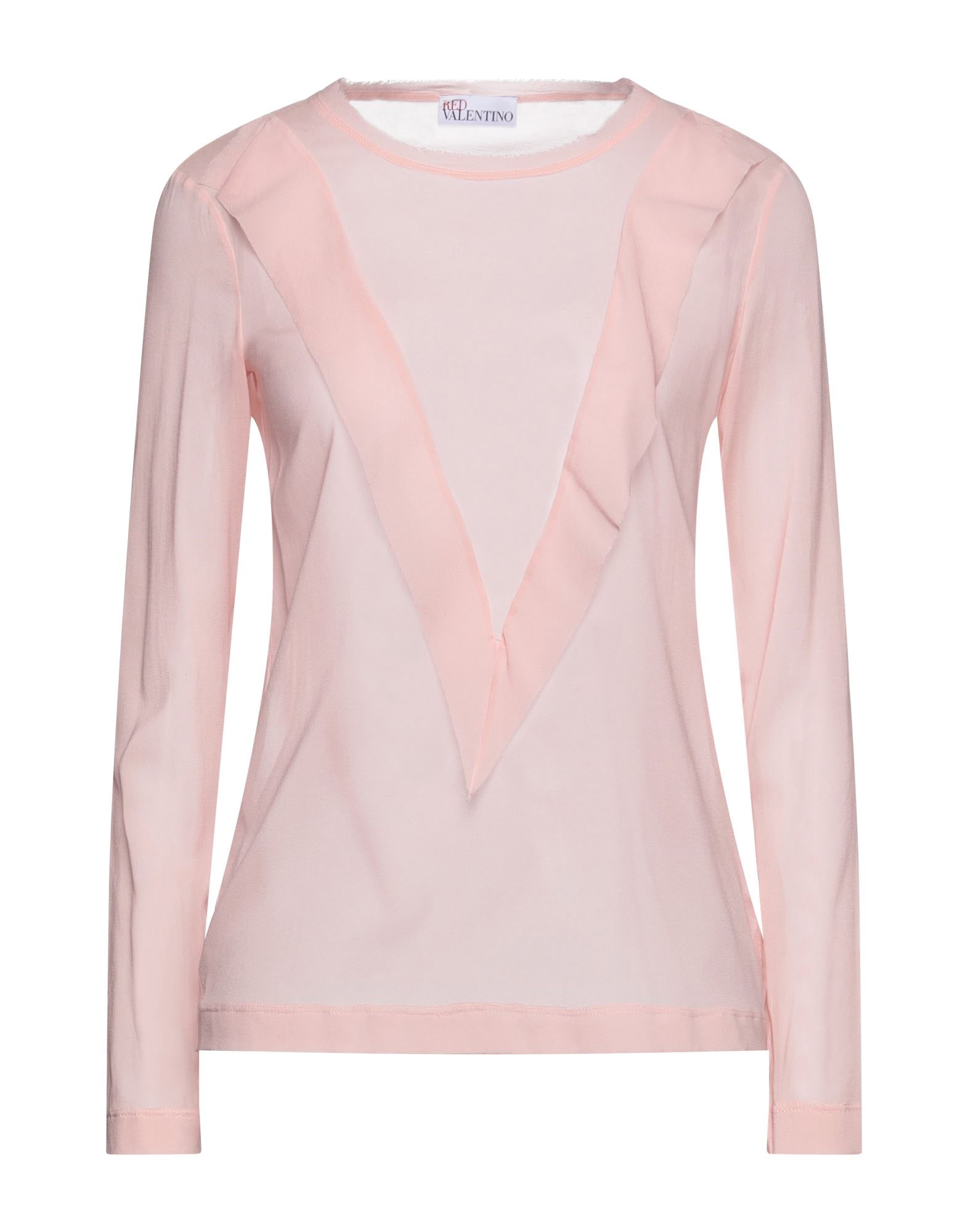 REDValentino - Tops