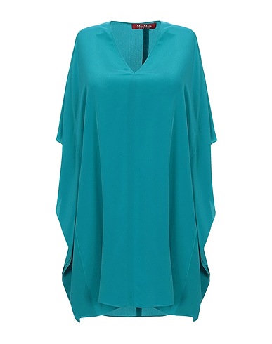 ZOOM MAX MARA - Blouse