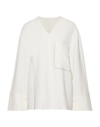 ZOOM JOSEPH - Blouse