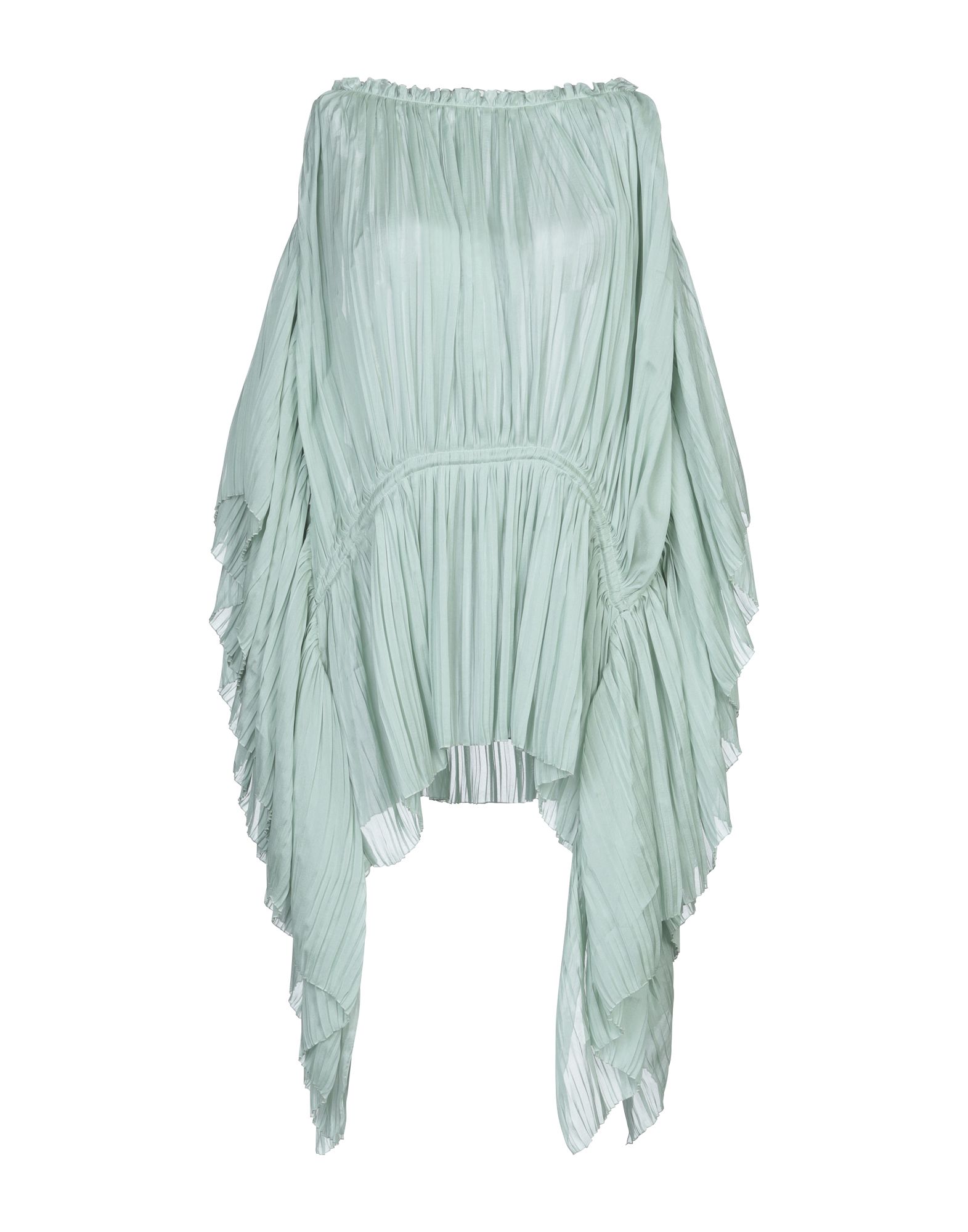 ALBERTA FERRETTI - Tops