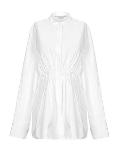 ZOOM STELLA McCARTNEY - Camisas y blusas lisas