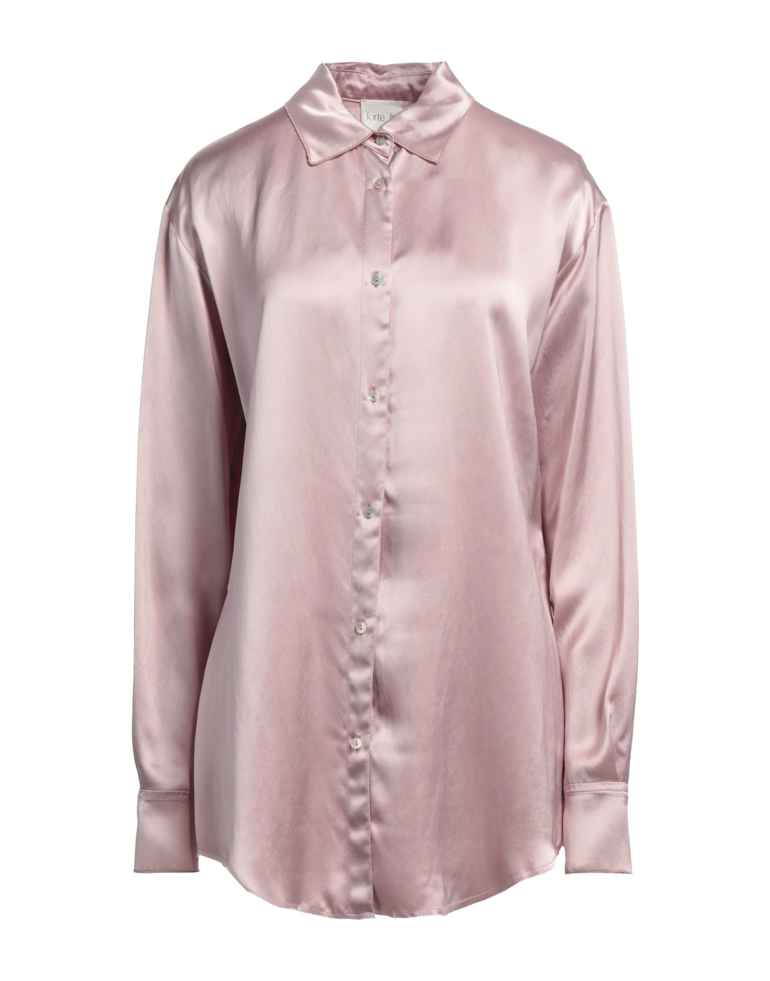 FORTE_FORTE - Shirts