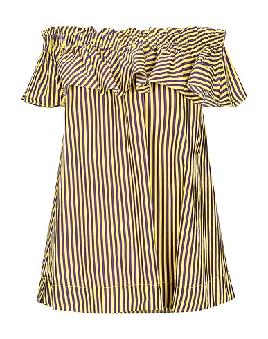 ZOOM P.A.R.O.S.H. - Blusa