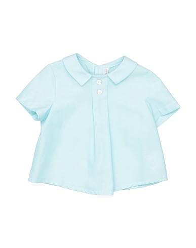 ZOOM FINA EJERIQUE - Blouse