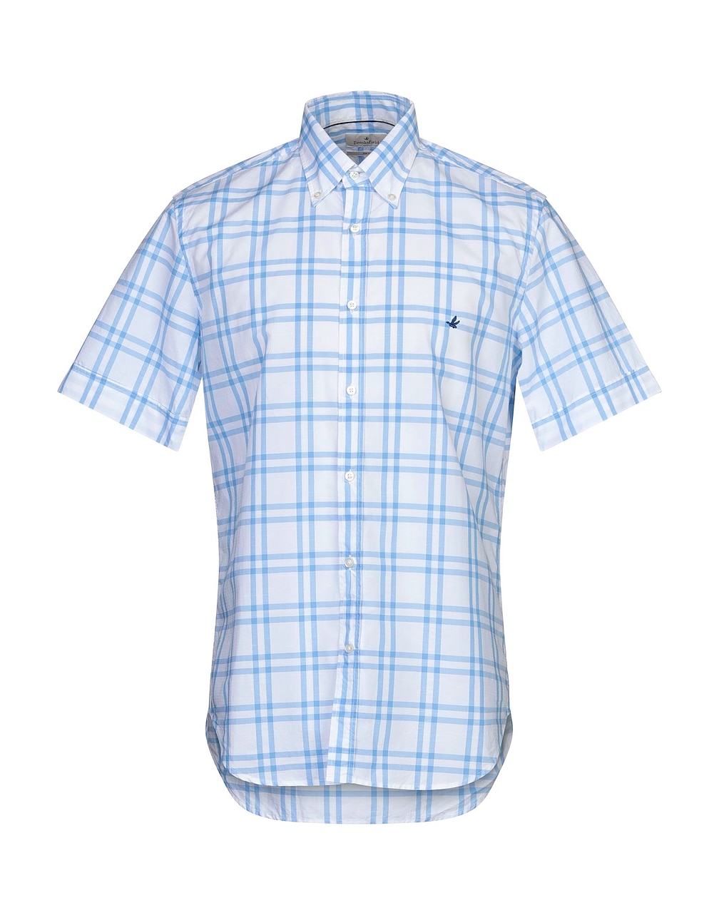 BROOKSFIELD - Shirts