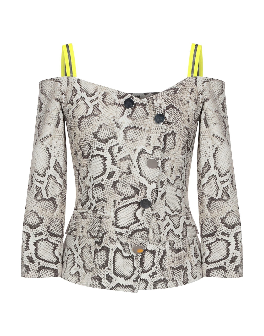 PINKO - Shirts