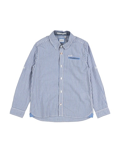 ZOOM PEPE JEANS - Camicia fantasia