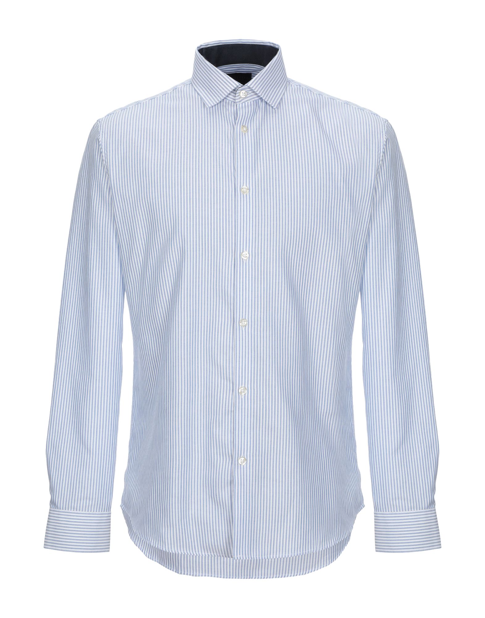 SELECTED HOMME - Shirts