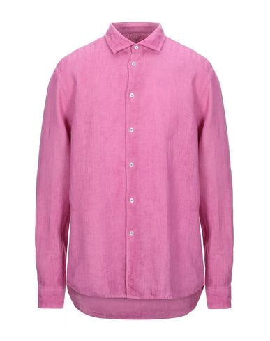 Fradi Shirts In Pink