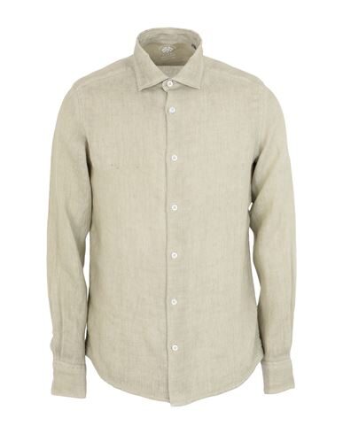 Fradi Shirts In Light Green