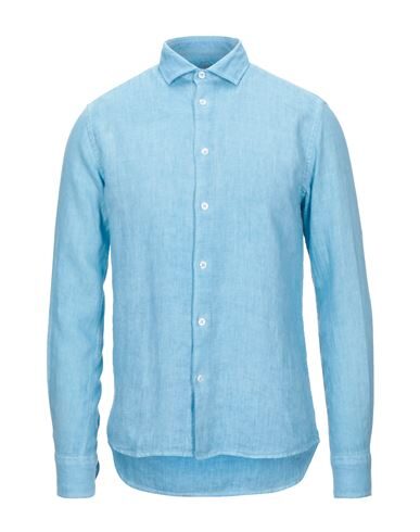 Fradi Shirts In Azure