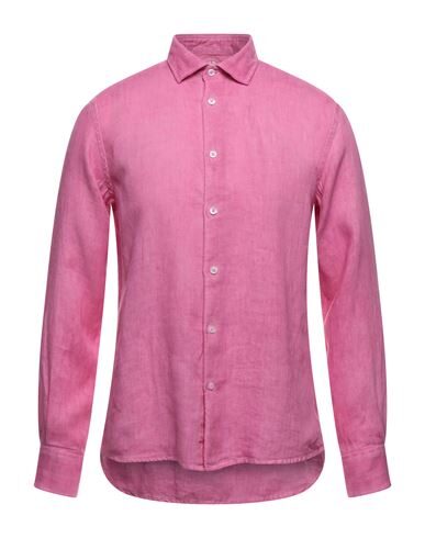 Fradi Shirts In Pink