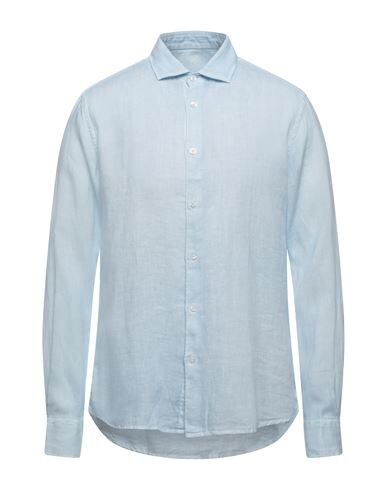 Fradi Shirts In Sky Blue