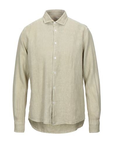 Fradi Shirts In Sand