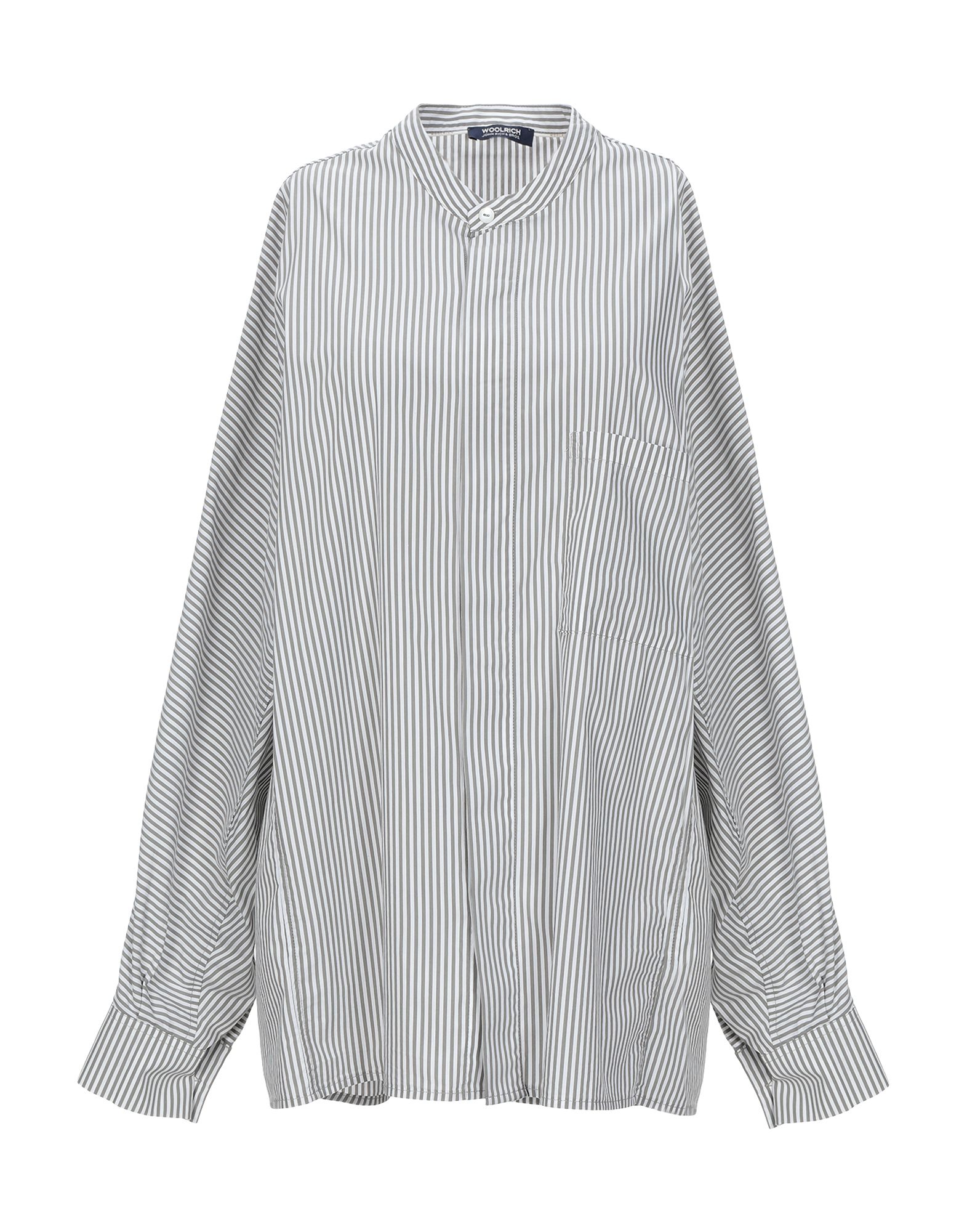 WOOLRICH - 셔츠