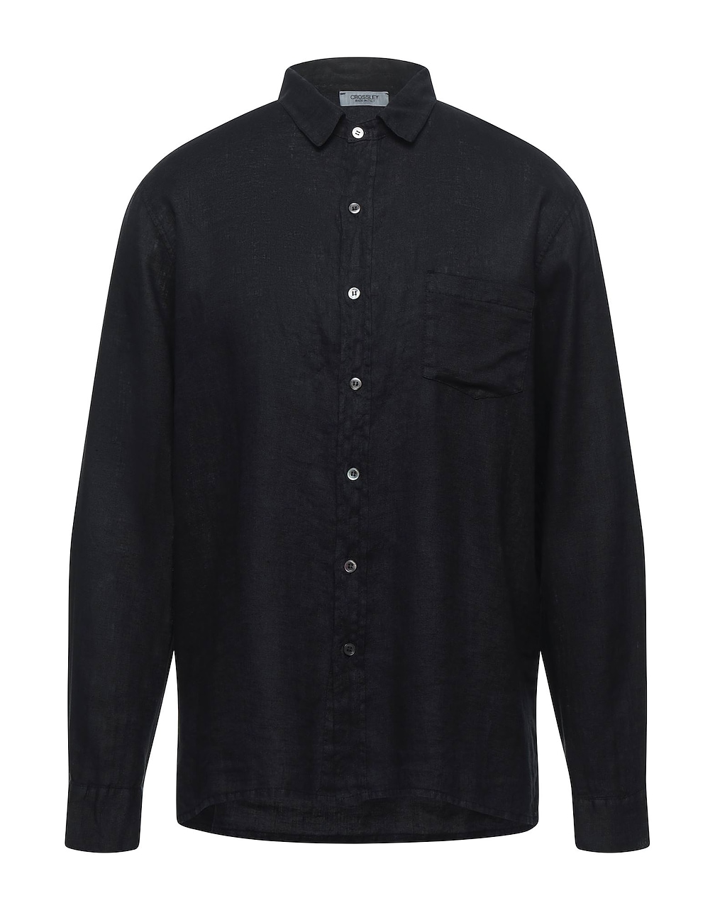 CROSSLEY - Shirts
