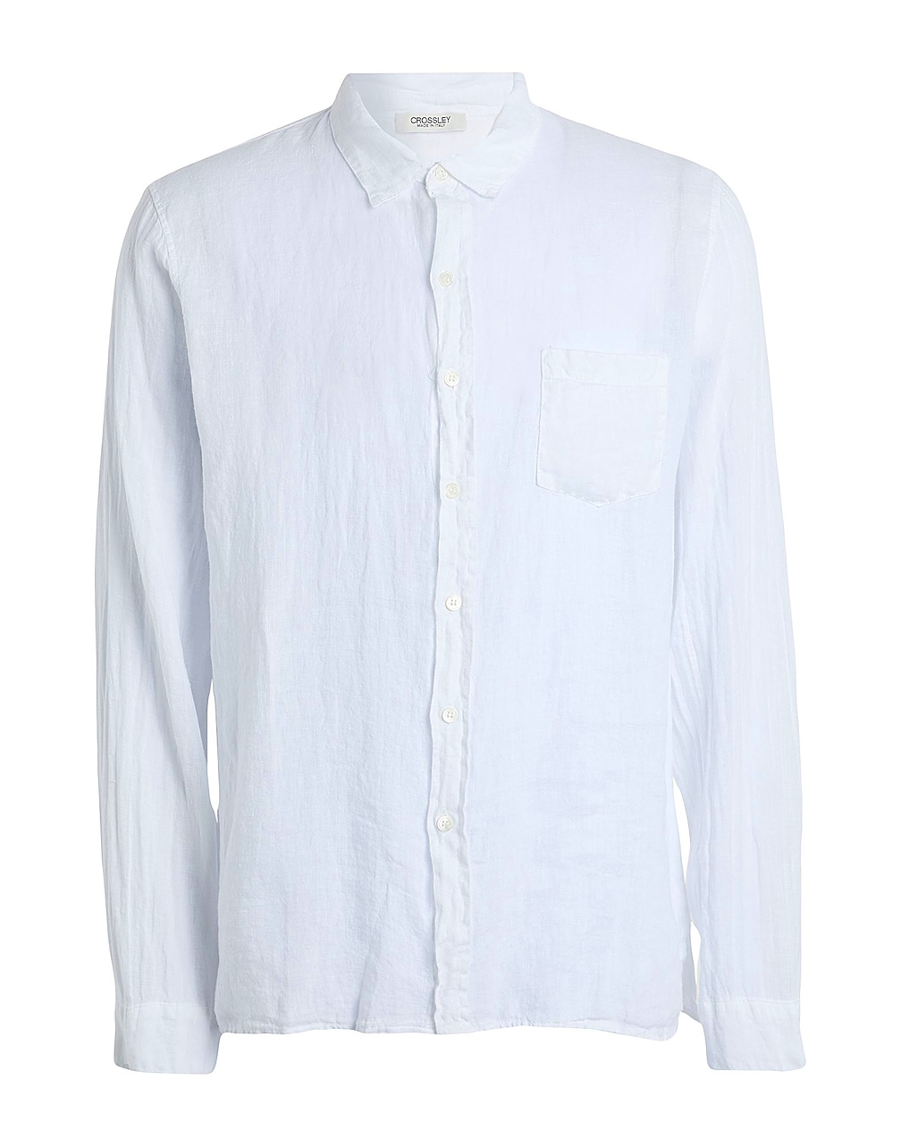CROSSLEY - Shirts