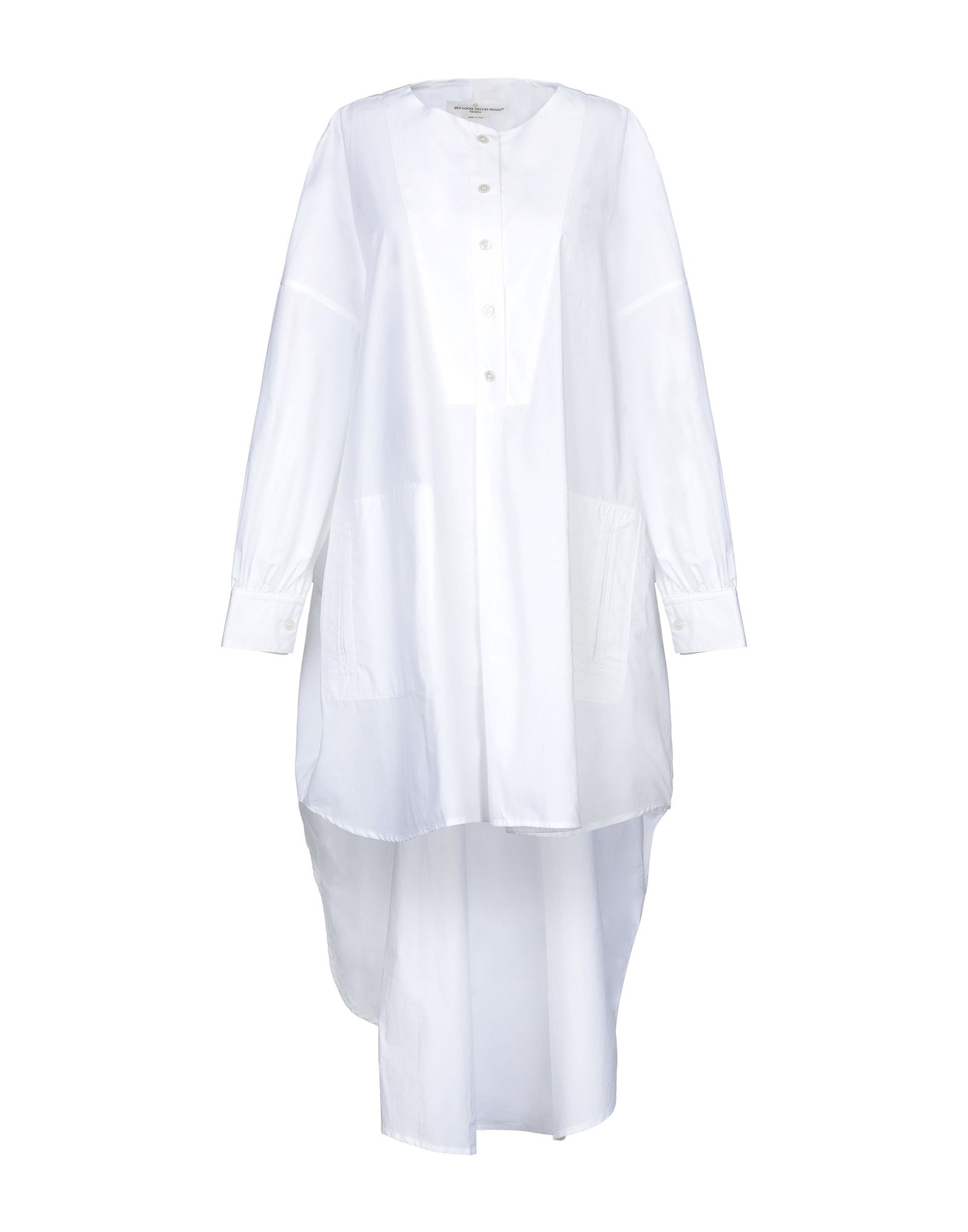 collezione golden goose