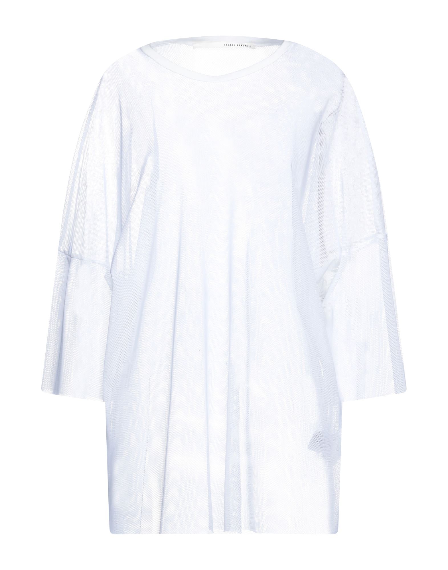 ISABEL BENENATO - Tops