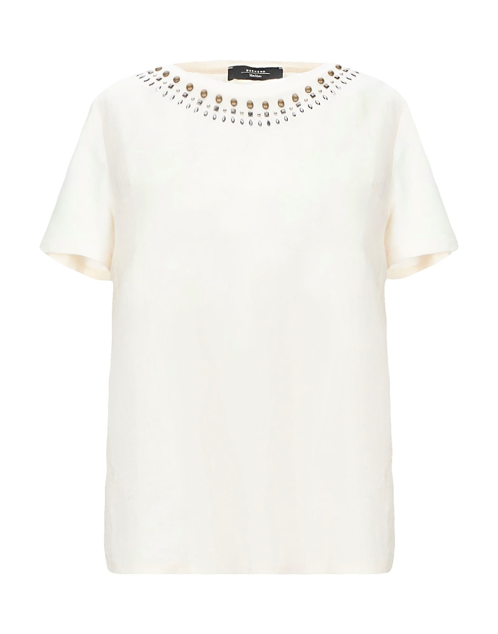 WEEKEND MAX MARA - Tops