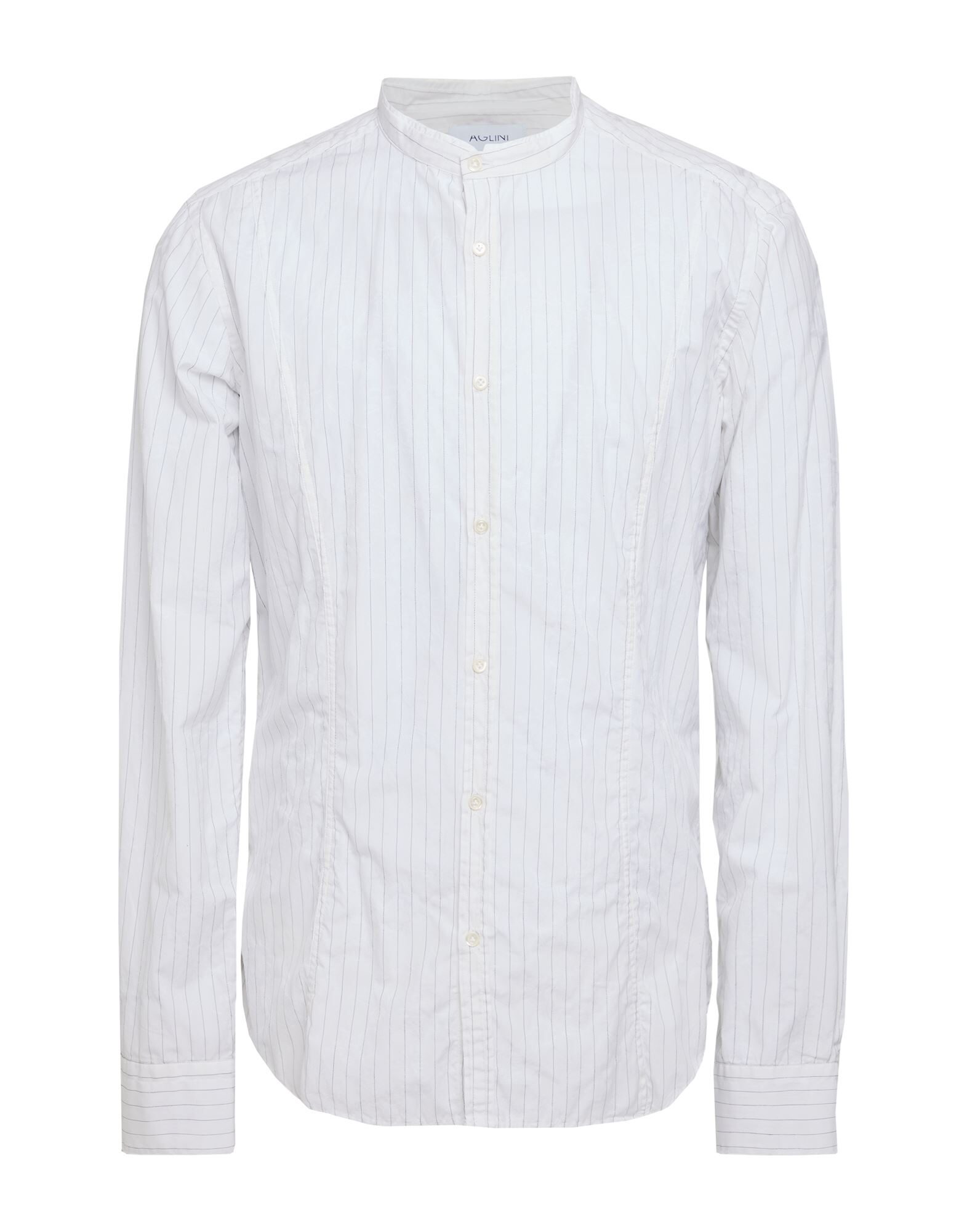 AGLINI - Hemden