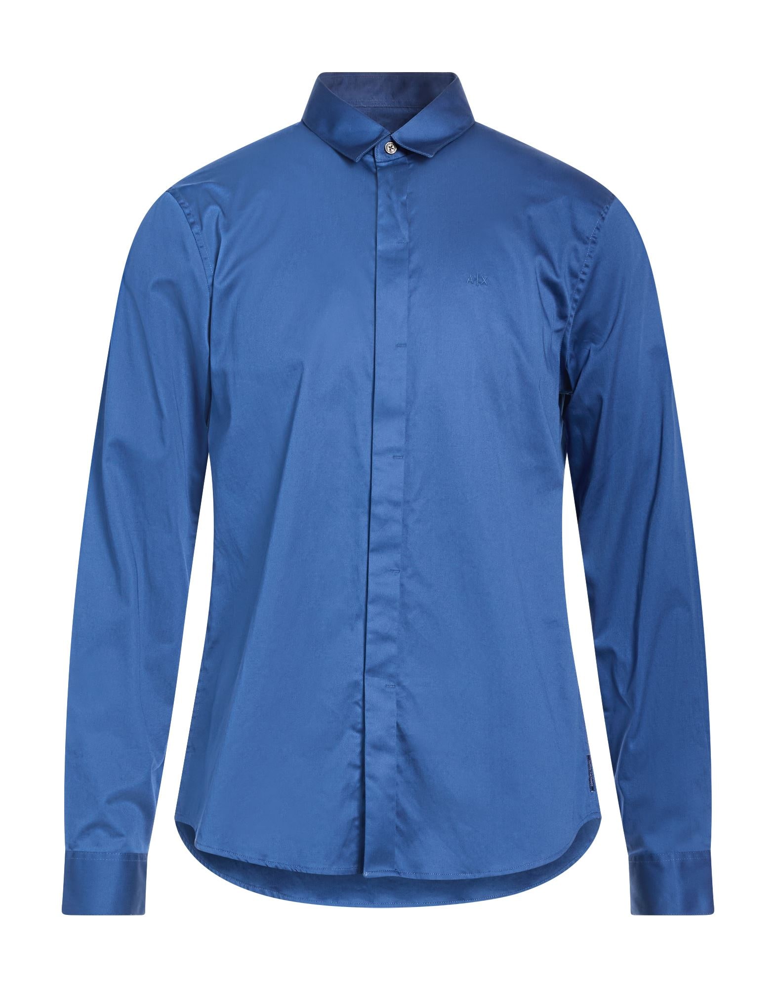 ARMANI EXCHANGE - Hemden