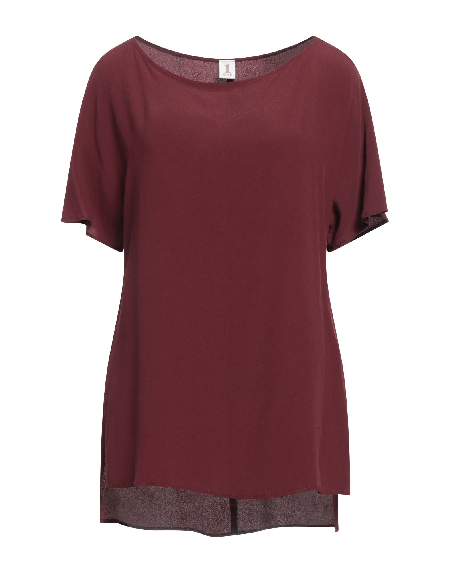 1-ONE - Tops