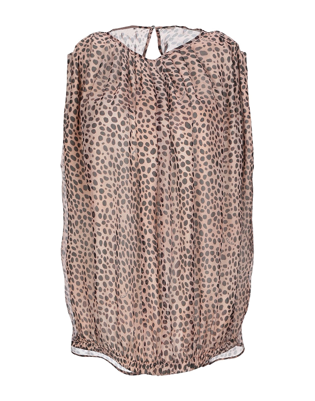 L' AUTRE CHOSE - Tops