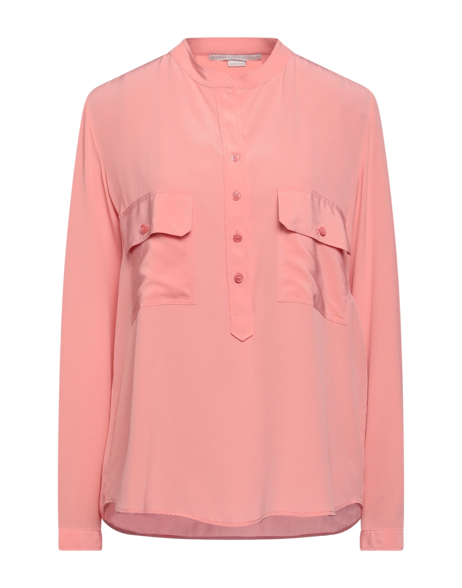 STELLA McCARTNEY - トップス