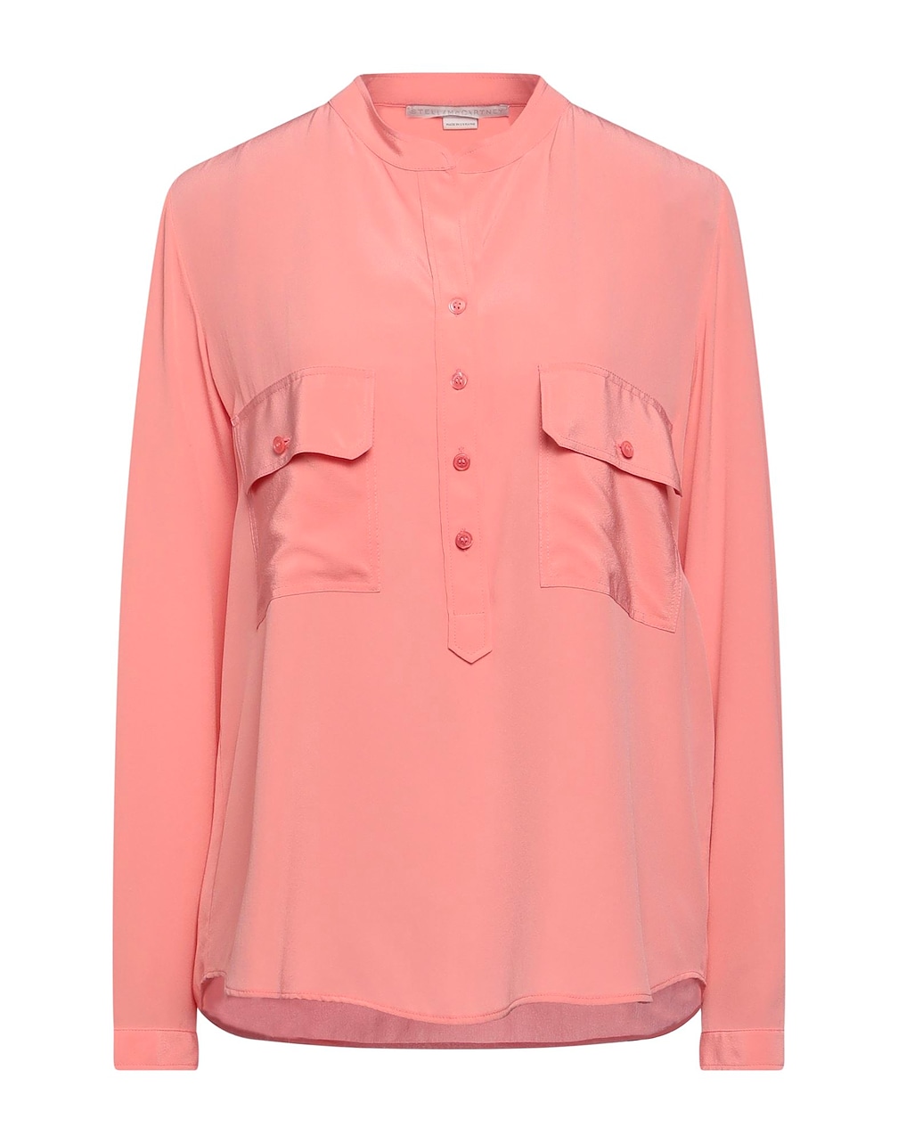 STELLA McCARTNEY - Tops