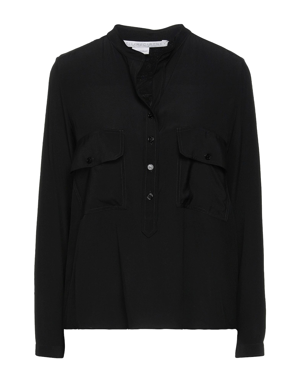 STELLA McCARTNEY - Tops