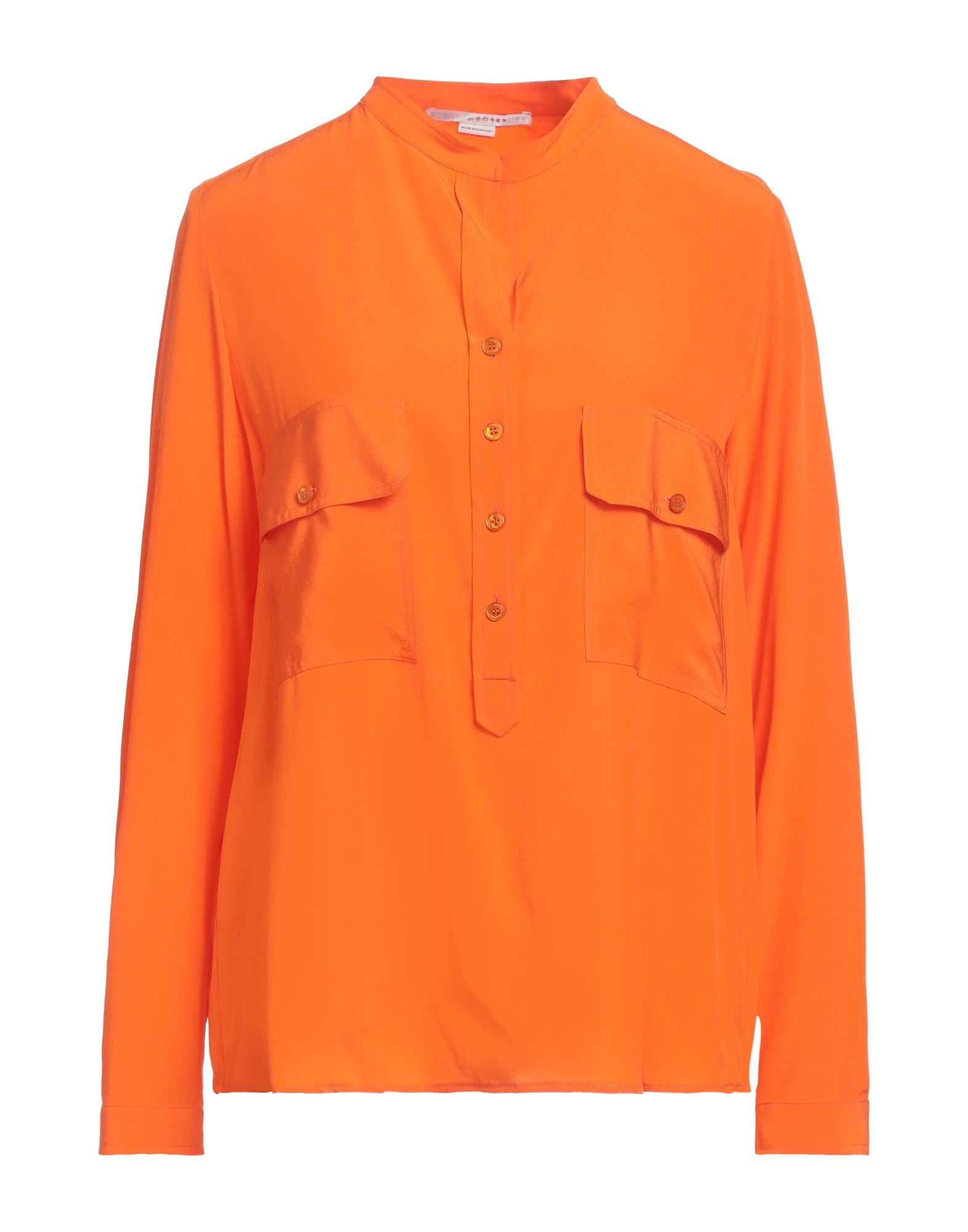 STELLA McCARTNEY - Топы без рукавов