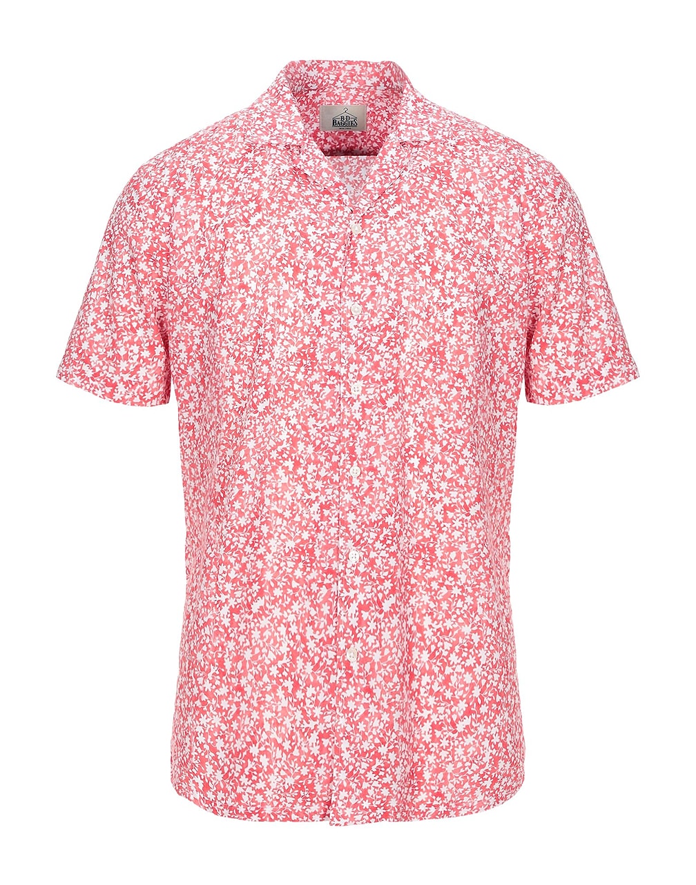 B.D.BAGGIES - Shirts