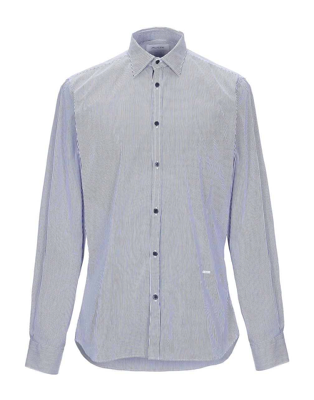 AGLINI - Camicie
