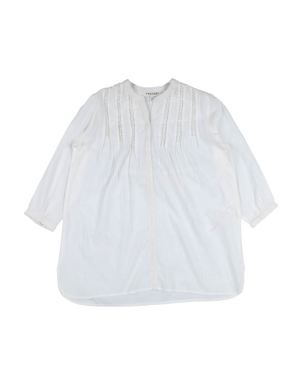 TWINSET - Top