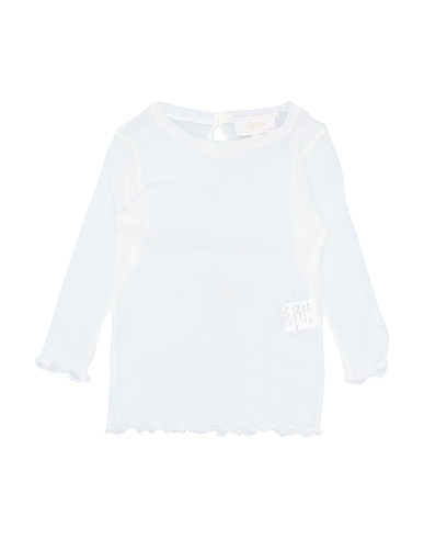 ZOOM ALETTA - Blouse