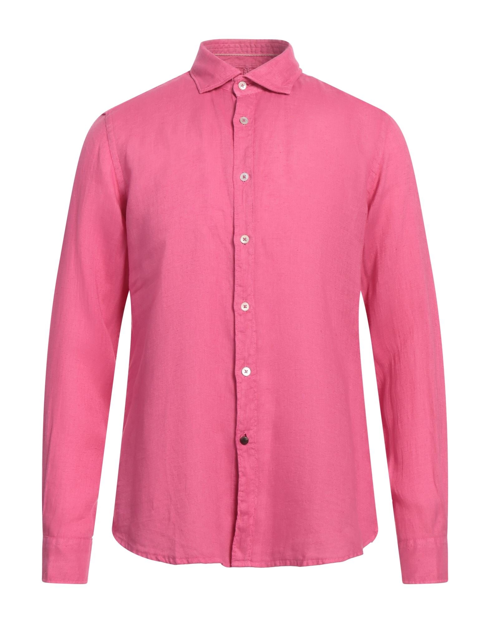 ALLEY DOCKS 963 - Shirts