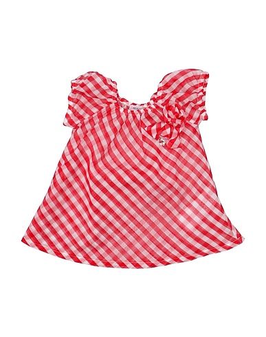 ZOOM MONNALISA - Blouse
