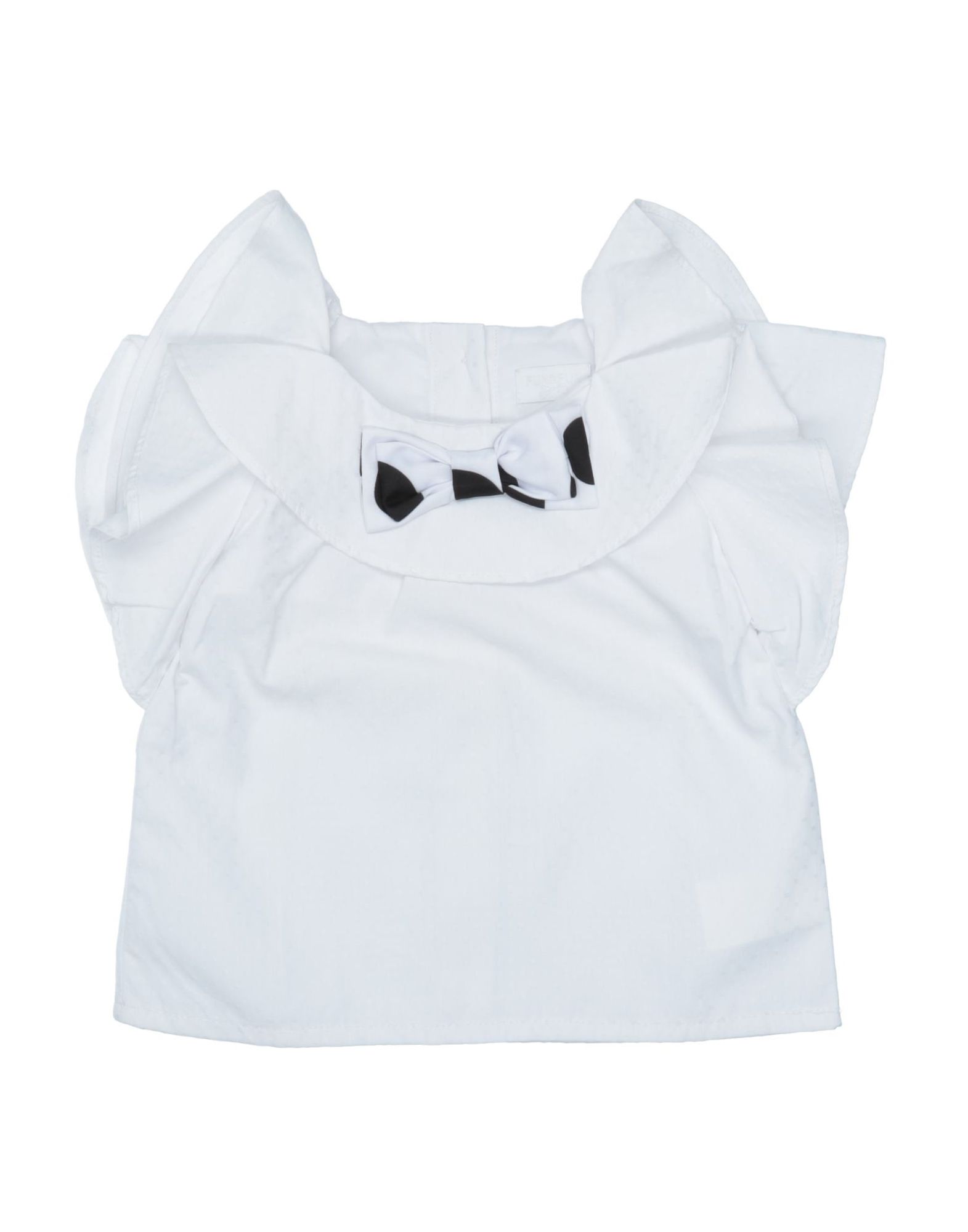 FUN & FUN - Топы без рукавов