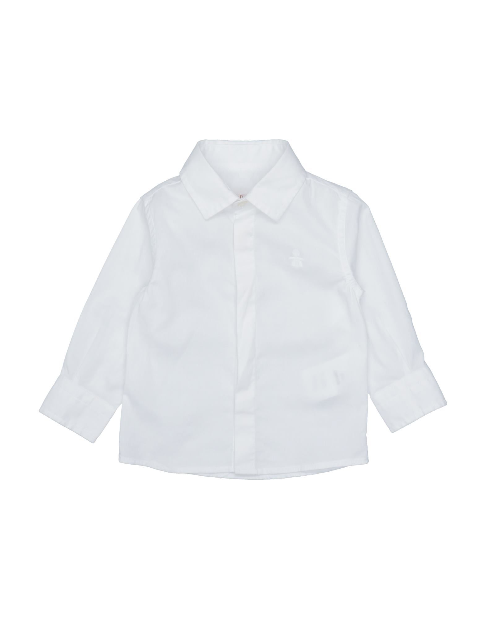 LE BEBÉ - Camicie